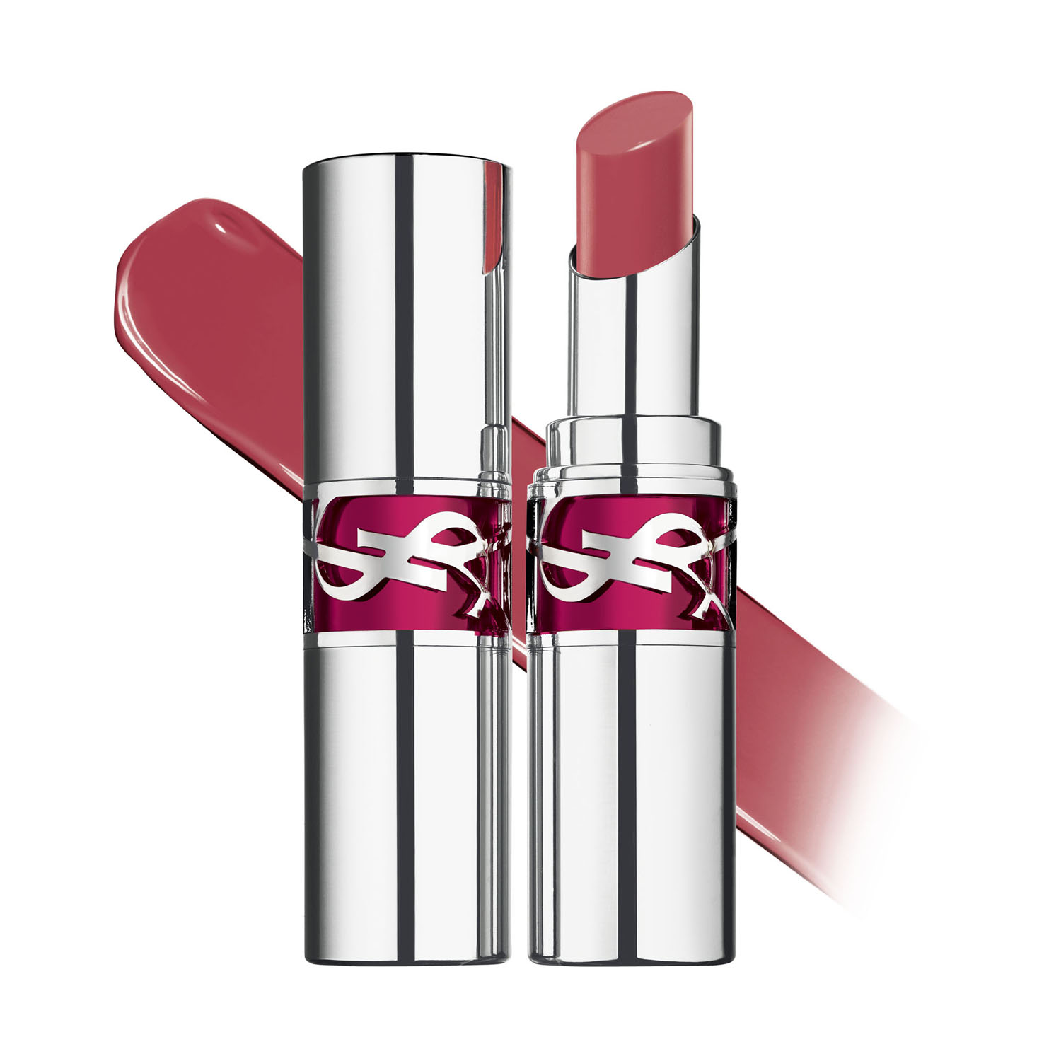 LOVESHINE CANDYGLAZE (BÁLSAMO HIDRATANTE PARA LABIOS)